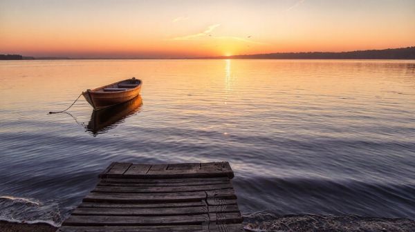 10 blogs voyage à découvrir pour planifier vos aventures