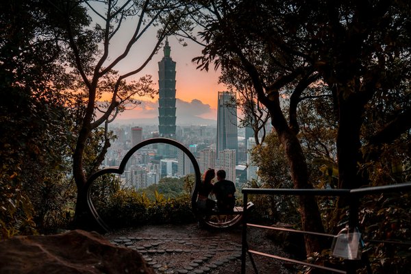 Les pièges à éviter lors de la location d'une maison de vacances