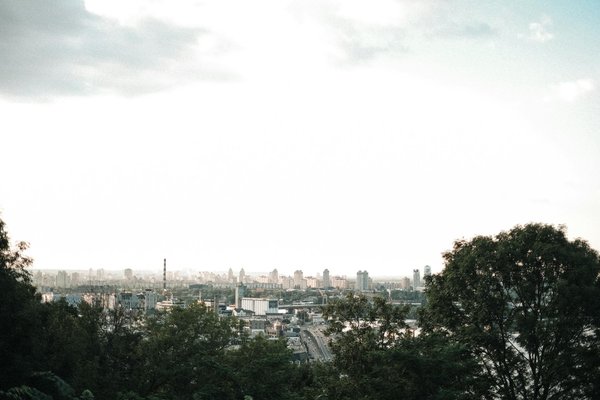 Les meilleurs sites de camping en France