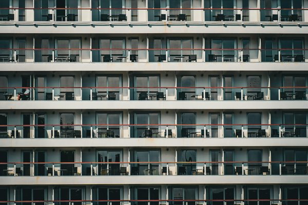 Les secrets de la vinification dans les vignobles de Bordeaux