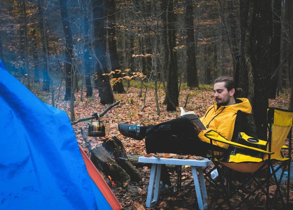 Les services VIP proposés par les agences de voyage haut de gamme