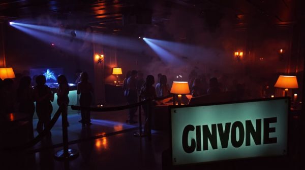7 signes d'un club libertin fiable à demander avant votre visite