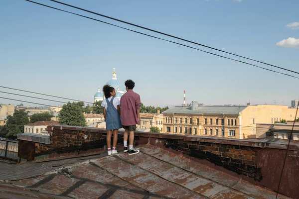 Amour en mer: conseils pour une croisière en couple parfaite