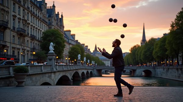 Avis sur les villes de France : pourquoi les consulter avant de s'installer