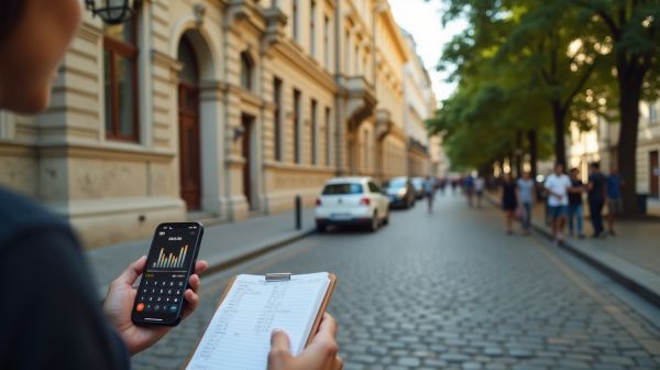 Budget essentiel pour un EVG de 12 à Budapest : nos conseils