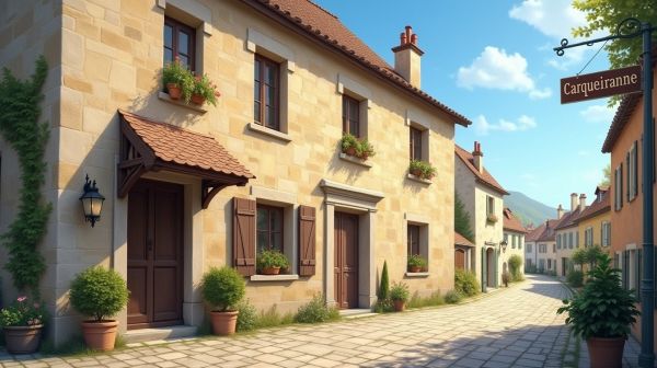 Conciergerie à Carqueiranne : une gestion locative sans souci