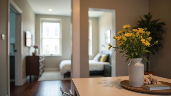 Kitotel : équiper sa location courte durée sans prise de tête