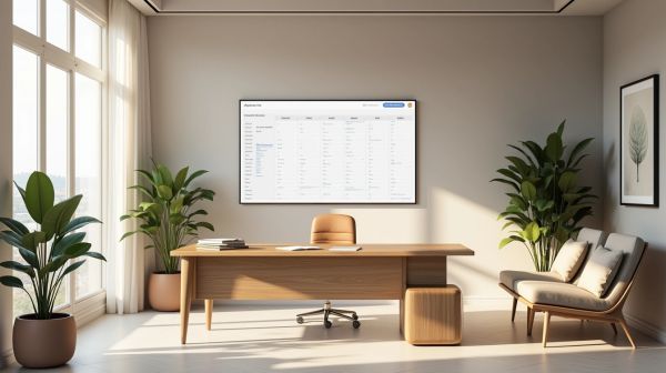 Les meilleures conciergeries pour la gestion locative saisonnière en 2026