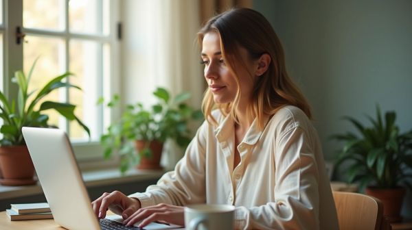 Optimiser la location courte durée tout en préservant ses week-ends