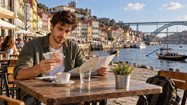Optimiser son budget pour des destinations pas chères en Europe