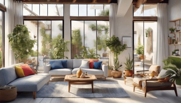Optimiser vos séjours en famille avec des locations vacances entre particuliers