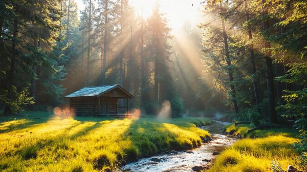 Optimisez la visibilité de votre camping avec le digital