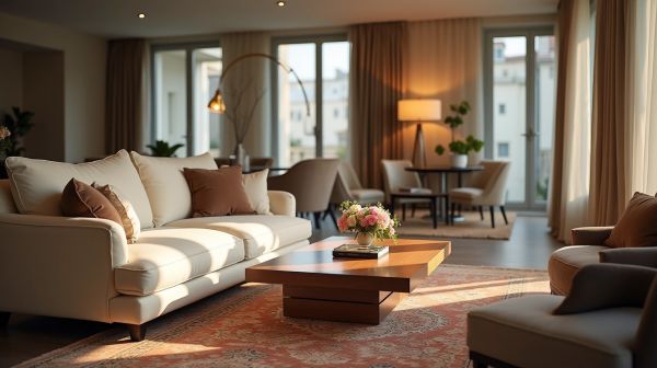 Services de conciergerie spécialisés à Angers pour vos besoins