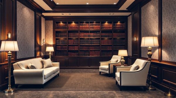 Top 5 services de conciergerie à Angers pour vous faciliter la vie