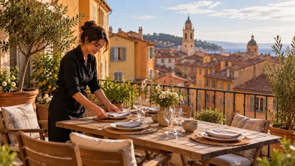 Top conciergeries pour maximiser vos locations saisonnières en 2026
