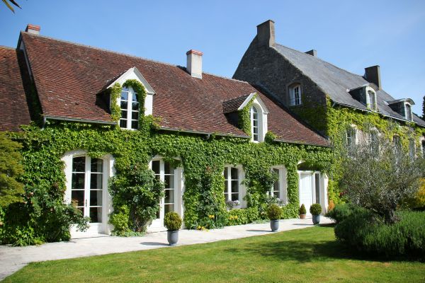 Top conseils pour trouver le gîte parfait en Dordogne