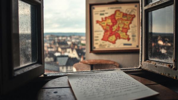 Top raisons de considérer les avis sur les villes françaises